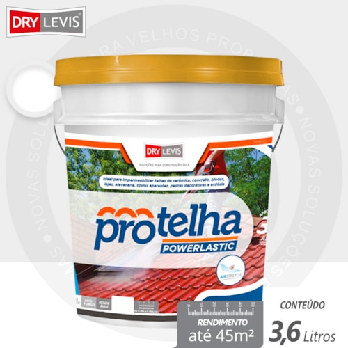 image_05bc0d18-fb0b-4bda-b9c0-97cb408f3e9c