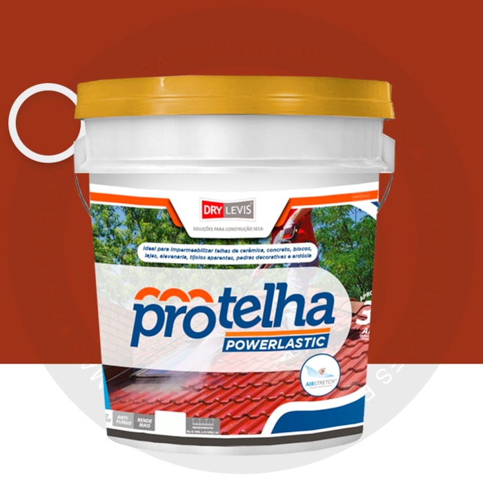 -328da012-d526-4bcb-86b2-c874e875d005