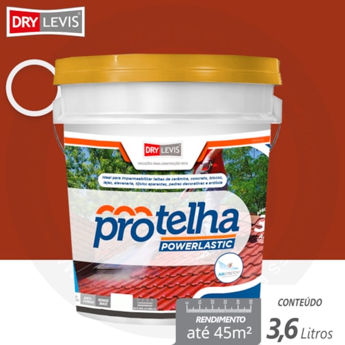 image_230b18db-f759-48ce-8df4-71ce7e45367a