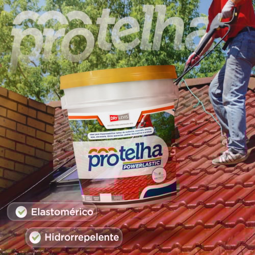 image_4e6c42b6-bb82-4f85-8ff6-17f6c324d688