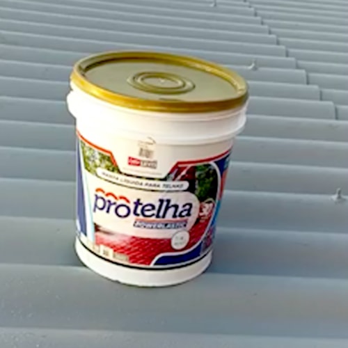 image_515a5e76-1eda-4aa0-bd23-c5918effb1fd