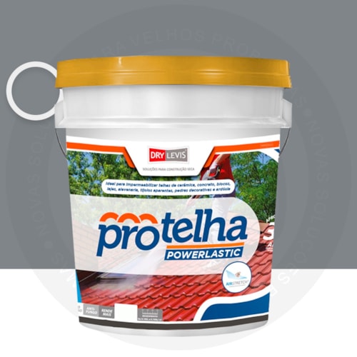 image_887b182e-79c5-48d6-b3e1-45b918a9d0f5