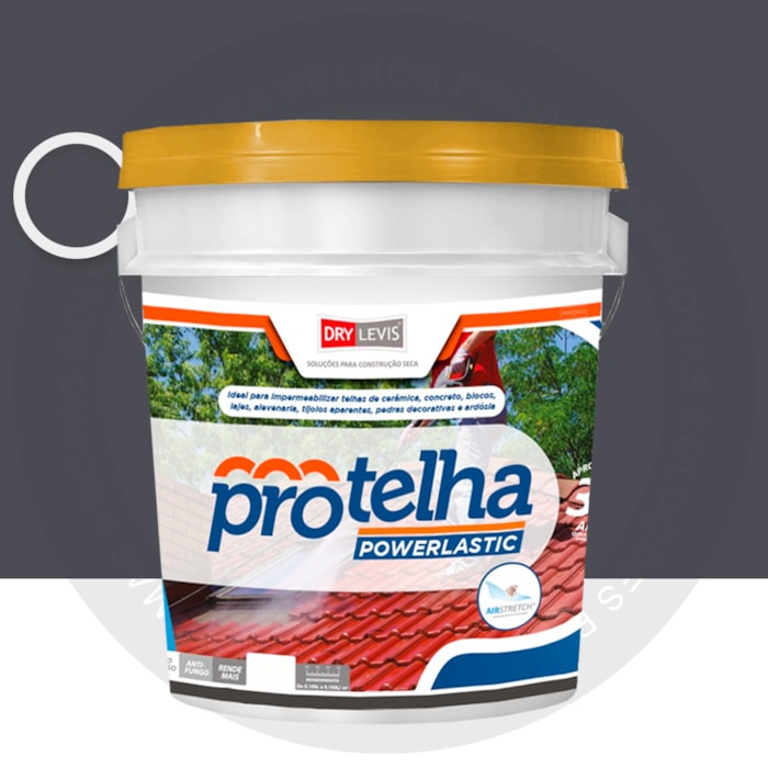 -b028e1f8-baec-4a4b-bf41-de2b13351cb8