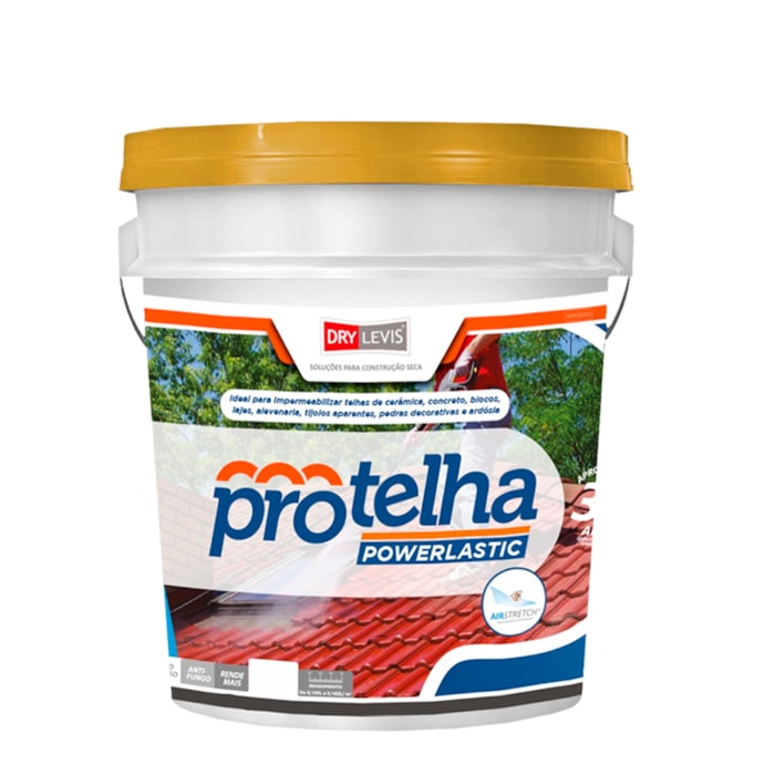 -da79abaf-c4be-4f5e-92b7-3f9a45a3cb72