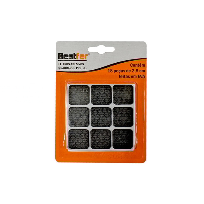 -fa34201f-3c9a-4421-b8fb-2f9d96b5ddd4