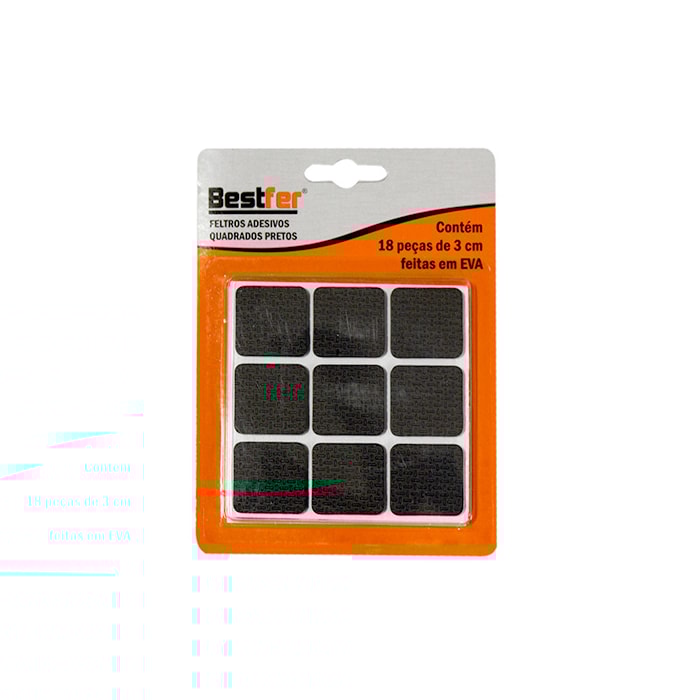 -43cd35b5-6819-4ebe-b6dd-96d5e104a538