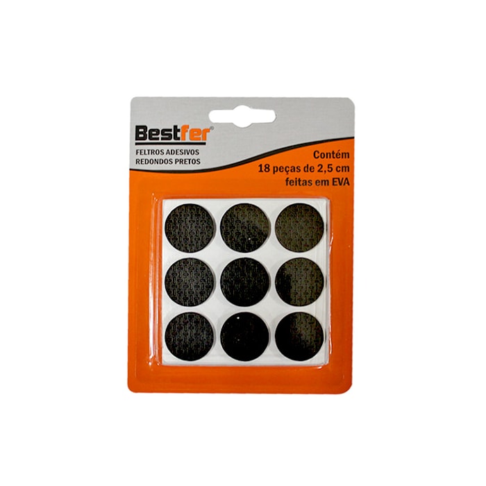 -717e4e47-6813-48ff-ac28-56d73655d650