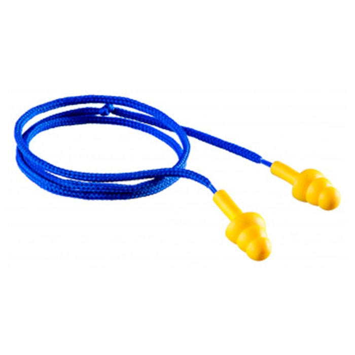 -bf5be636-6303-47a5-a9d5-431c4cdebc0a