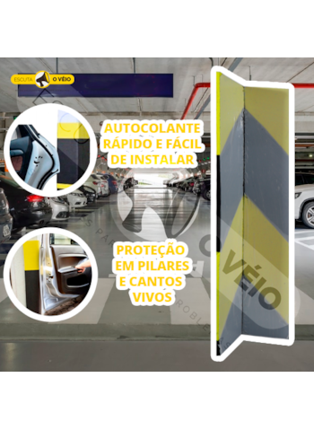 Imagem de Produto