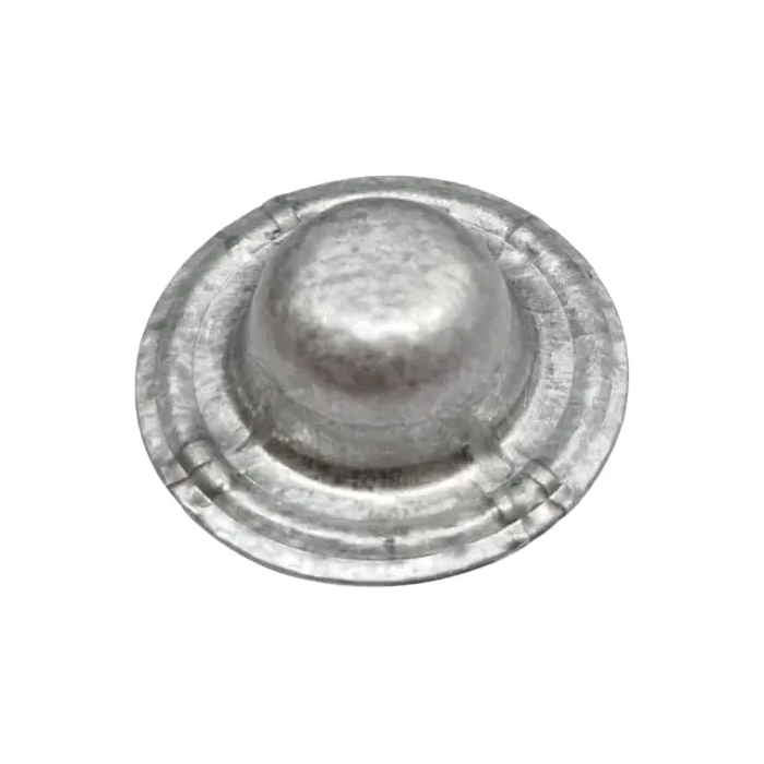 -584e82c7-ba50-4ec8-935a-94b0bed67a0e