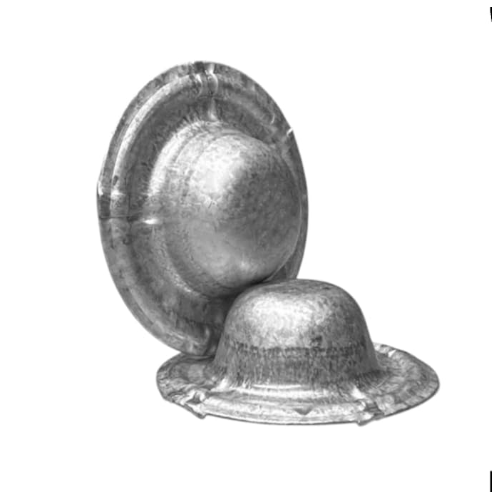 -b8becbfc-ffe8-4895-8524-3f8af7d9e3aa