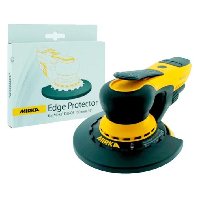 -30831cd4-5f91-4652-ac62-ca87aa0c987c