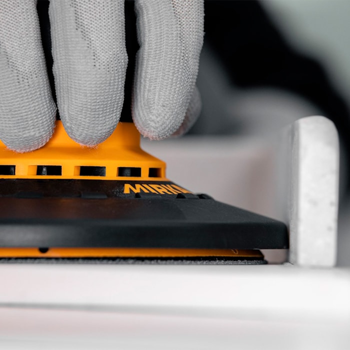 -eeab961f-2830-47dc-bc86-ef7b85e49bb5