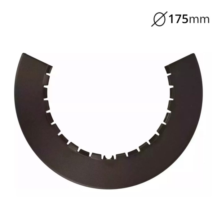 -597af0a5-1866-45b3-a396-5382f3893fdb