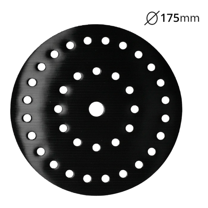 -e2f02087-479e-4b4e-abec-1ac5fd03a7a9