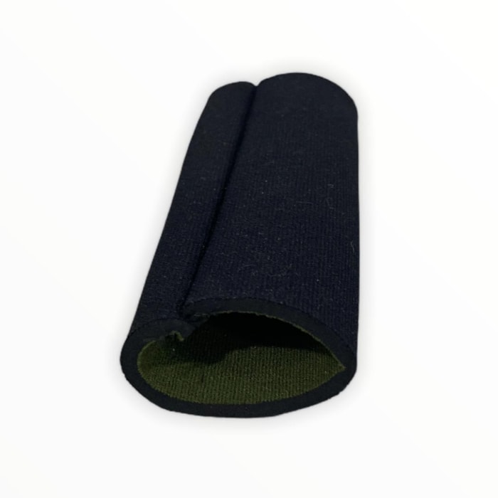 -9af17edc-df23-46bc-91af-282a7496c387