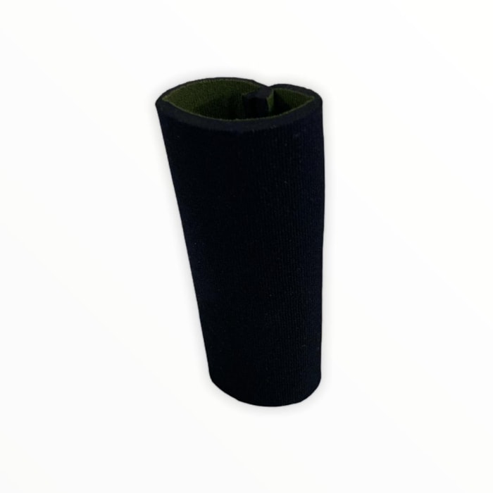 -b9228cbf-8322-498a-b6ab-ece028336175