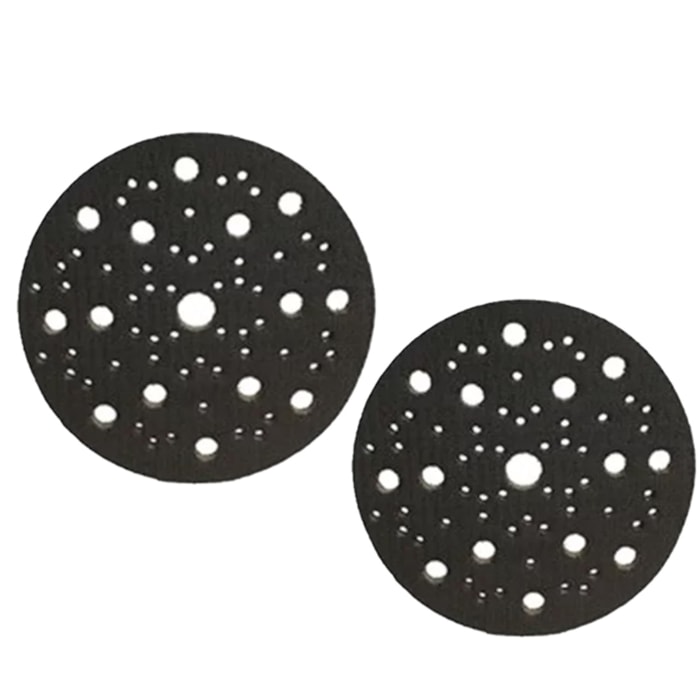 -824f4ca7-c4b9-413c-b167-64f2e8b52a0b