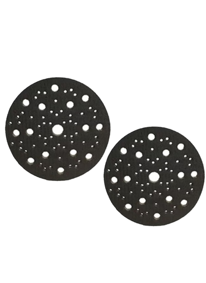 Protetores P/ Suporte de Lixadeira 6