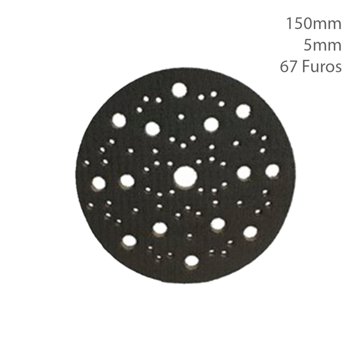 -68d42166-b56d-4635-a3ea-88325cb2ff62