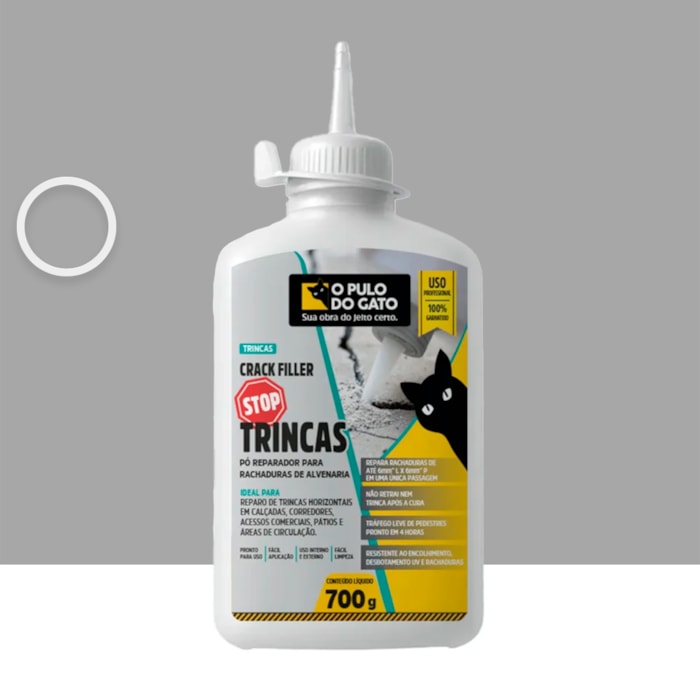 -b2cdf473-1d79-4d95-be45-9cf8dd1ce4e4