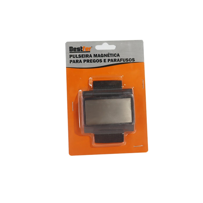 -3a6eccfa-9672-4d37-bc6f-c1b713b15727