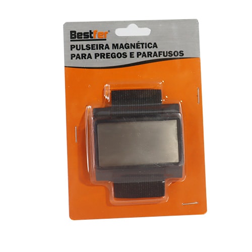 image_922fc5ec-a3cd-4772-b67c-8cfbc2de5371