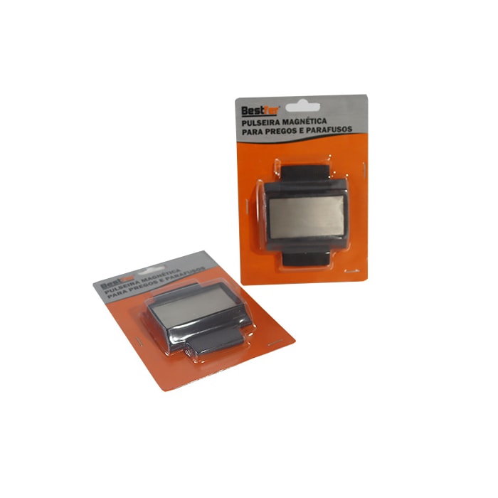 -38c18ea8-21b3-47ab-87f3-f2cf32f216e8