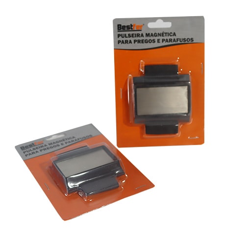 image_2efee67b-4001-4be6-9456-7f73f8f99a9c