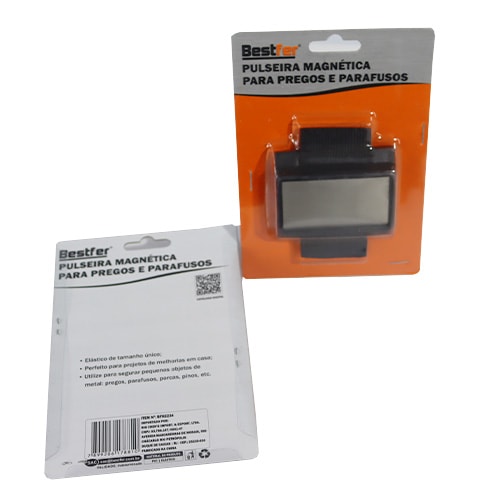 image_26976bc0-8845-42bb-ba0e-45ca3def337f