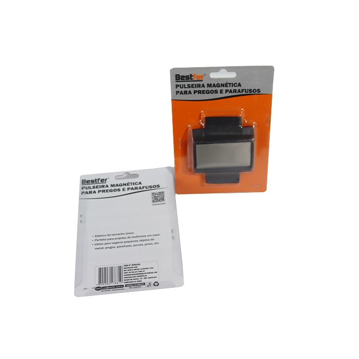 -a1414b2a-a8ee-4812-ab49-c90963d2ea9f