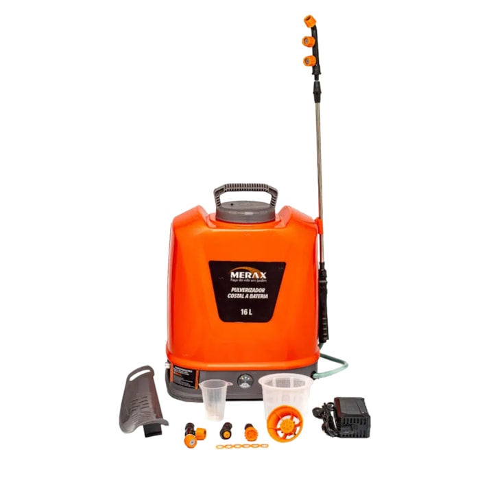 -62bd8d53-3aac-45e3-b6b8-d922702df6de