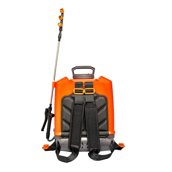 -899d86be-7b29-4a17-9cdf-8aa60e260ac5