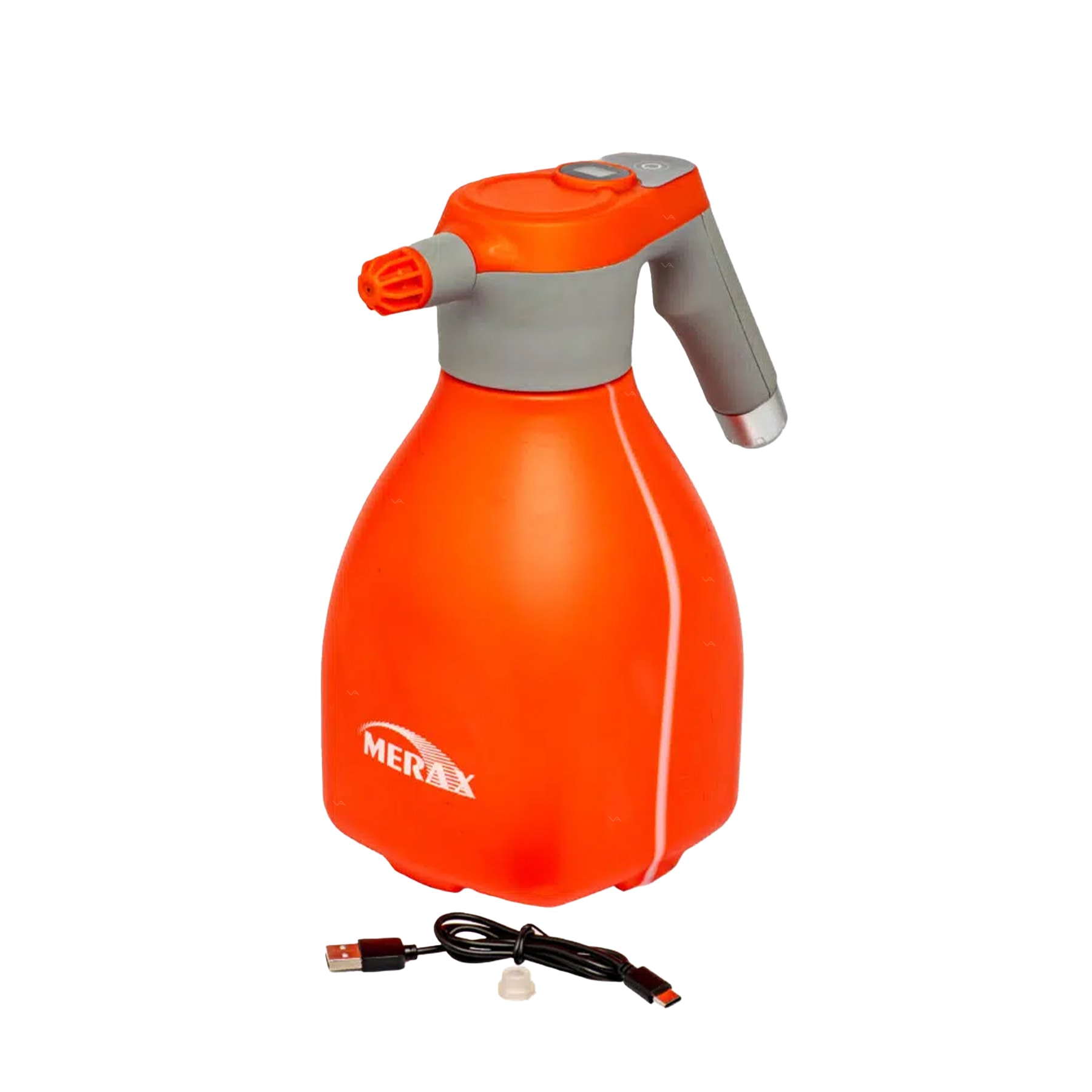 image_a6d46647-18ca-4282-bd62-09963829f6ef