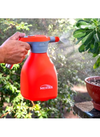 Imagem de Produto
