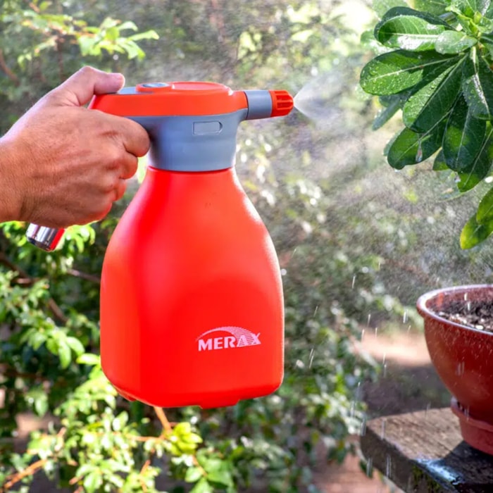 -c9fe74e7-ff2a-472b-9855-cc0f6630c022