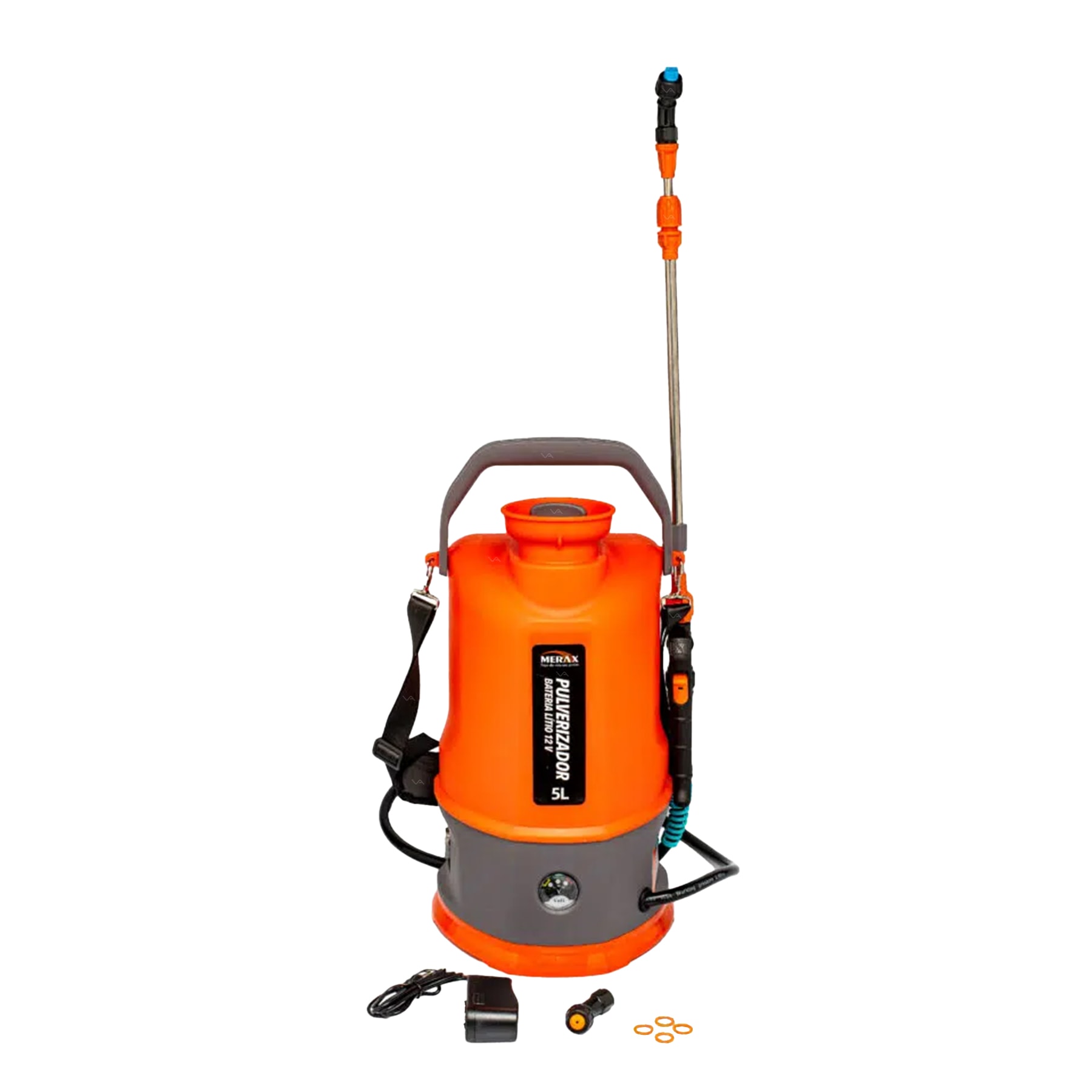 image_03303663-6747-4b27-94f4-fa475faf6abe