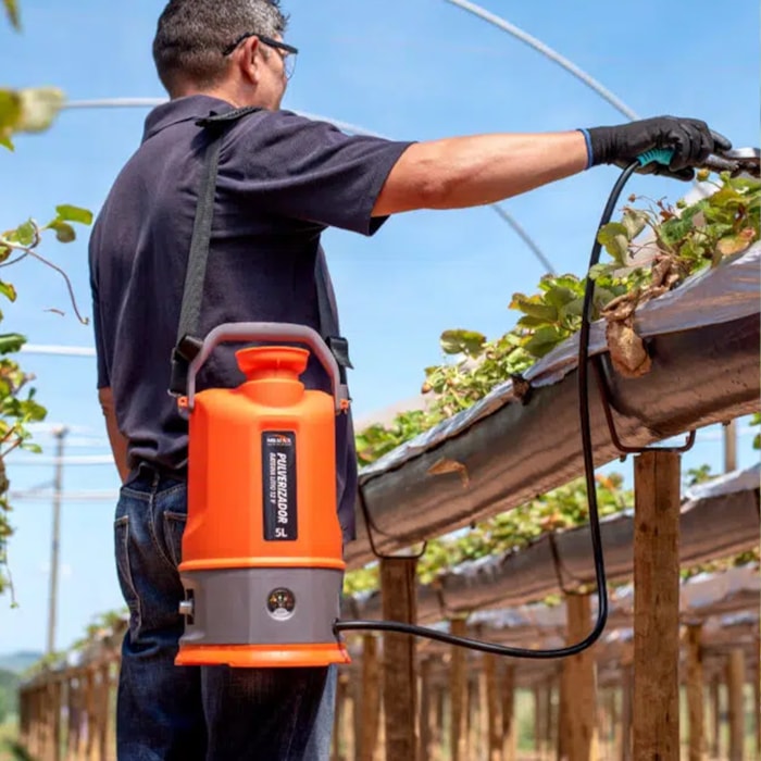 -563429c2-1235-40e3-ab21-511898547e52