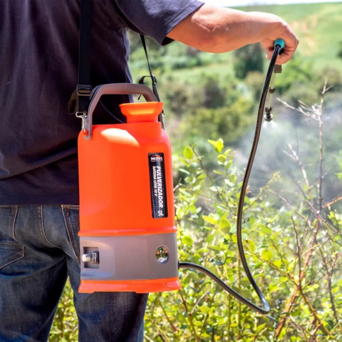 -6ca57959-a2a1-4dd8-8c27-a27719a16bfb