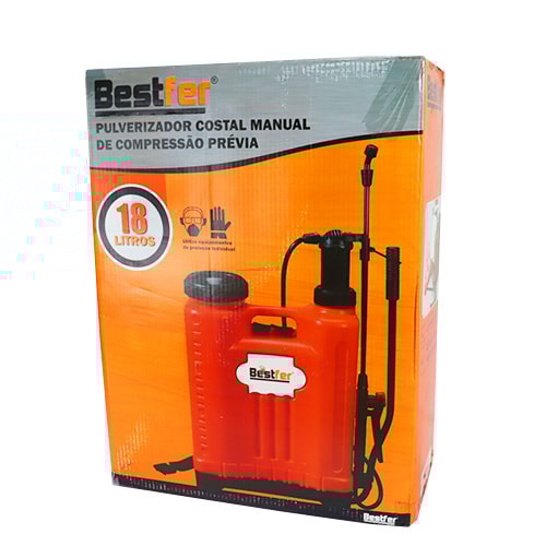 image_f1011ae8-4446-490a-a044-95a525ac7a2c