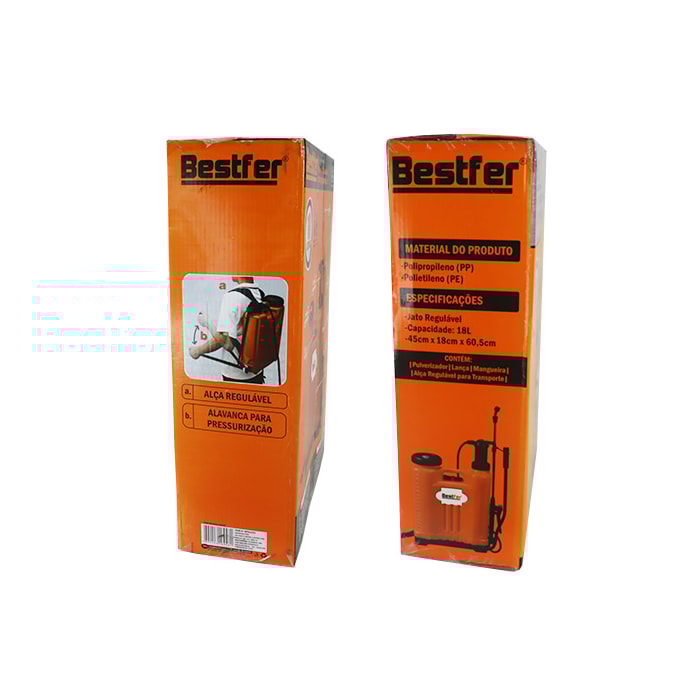 -d77e36b2-2fbe-4bd8-ab70-bd7c45f8e624