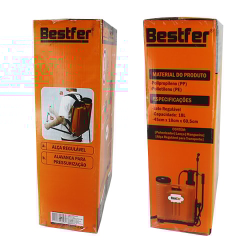 image_e09e7a23-99ed-46ba-aef3-1862a56e0e80