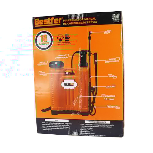 image_1a7aa11a-a69b-40cd-8283-48759dc6ef13