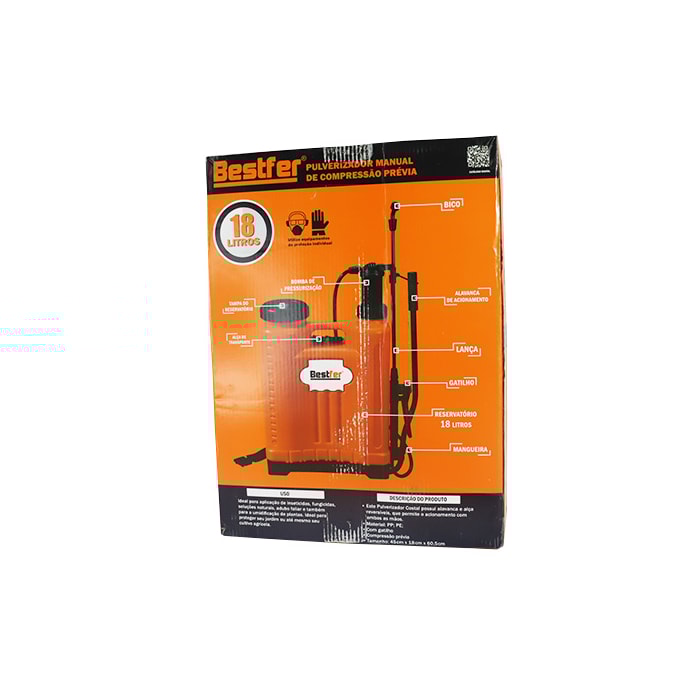 -302ddd67-21c4-4fb2-942a-951e3d91d406