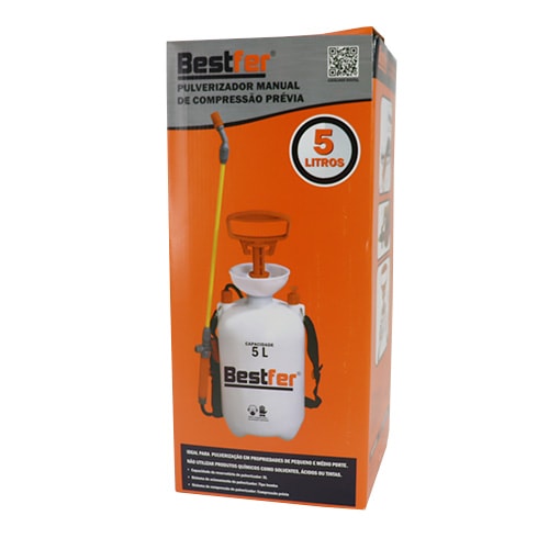 image_407633f5-642c-4223-aa4b-5f300606675d