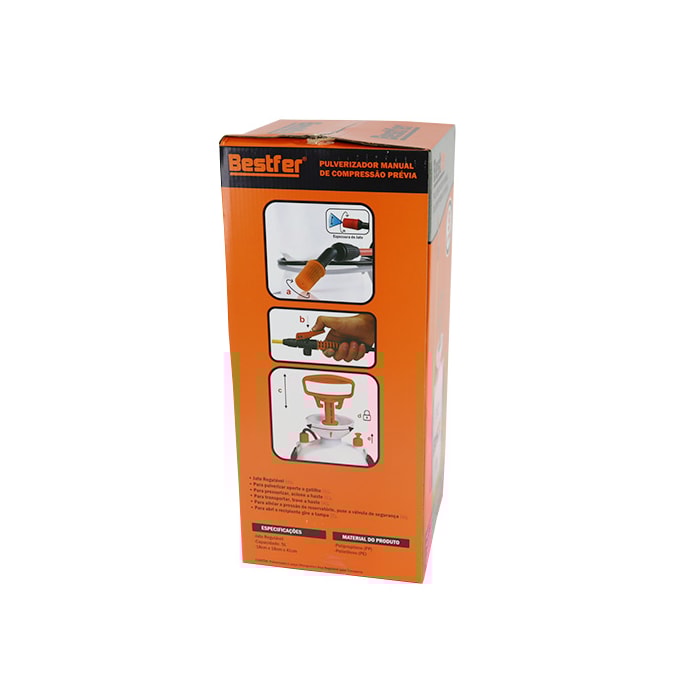 -40e6ec68-dbf9-4125-9f4a-00c25415dfdb