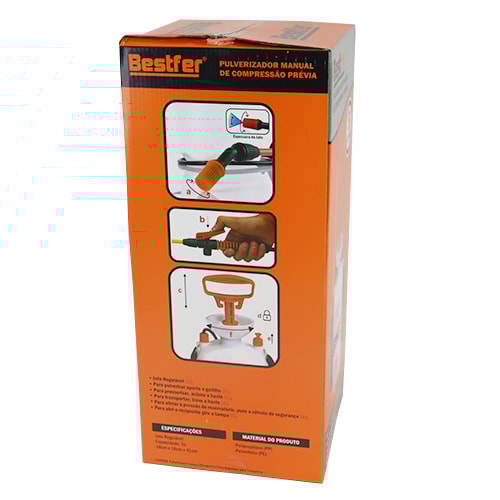 image_0c3d4382-c844-48c5-987e-4c906794ba9d