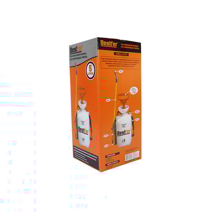 -3b955614-8491-4a0a-8c16-0f8d4aef2fd4