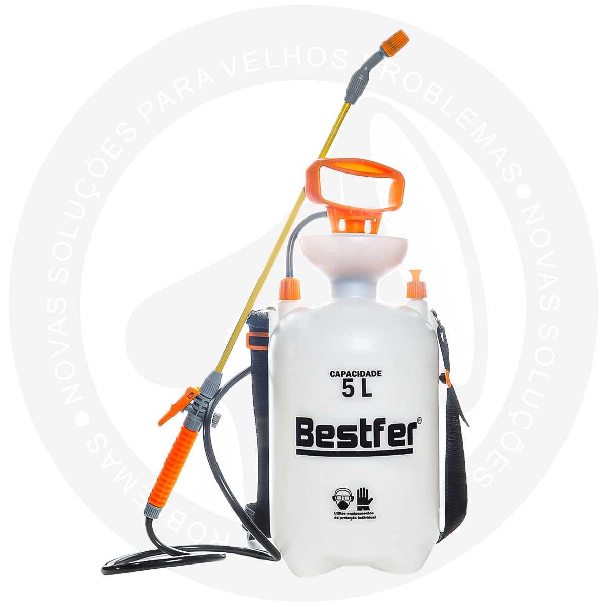 image_ff95046a-65c4-4cdf-9ac7-cb8dfd881b23