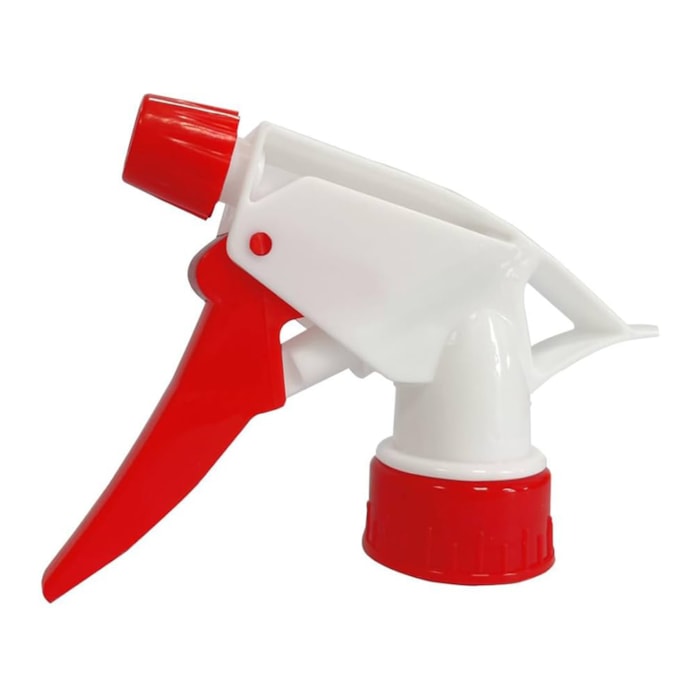 -051043ab-c794-4bb9-946d-d28d3de1c510